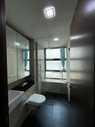 bliss-residences photo thumbnail #12